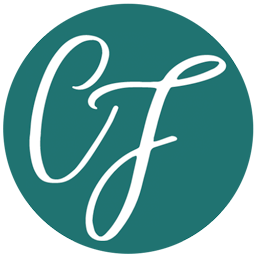 cf-logo